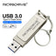 MicroDrive USB 3.0 OTG Flash Drive: Fast, Stable, and Versatile