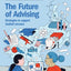 The Future of Advising