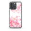 Clear Case for iPhone® - Admission365