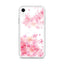 Clear Case for iPhone® - Admission365