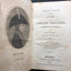 Impartial History of the Life of Napoleon Bonaparte - Admission365